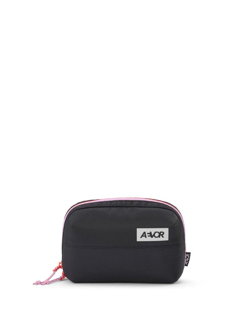 Tool Kit - Proof Dual Dip Violet Rush