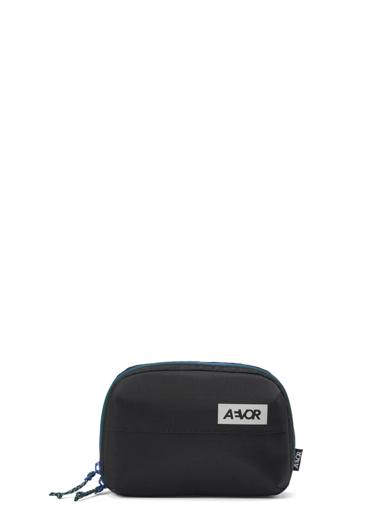 Tool Kit - Proof Dual Dip Aqua Drift