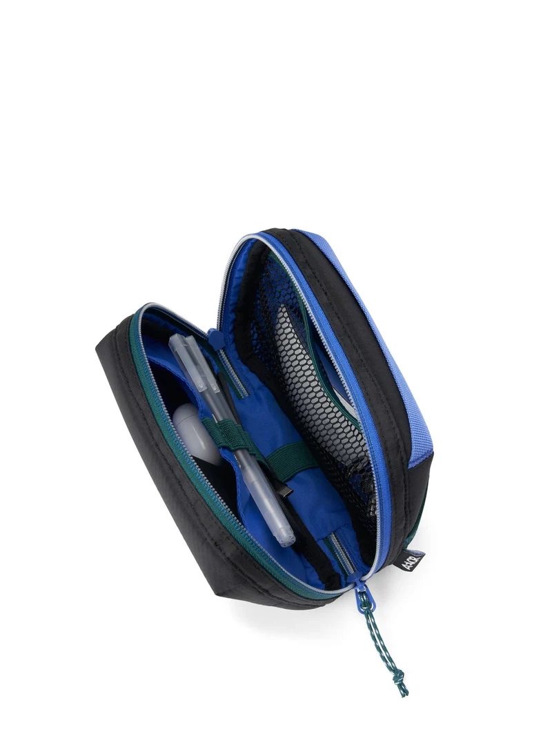 Tool Kit - Proof Dual Dip Aqua Drift