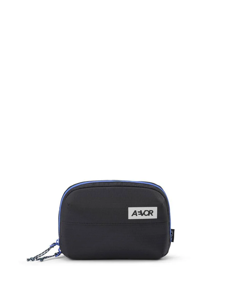 Tool Kit - Proof Dual Dip Aqua Drift