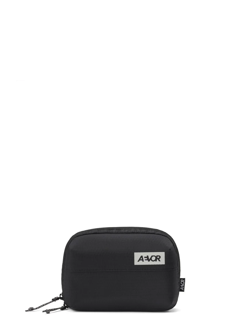 Tool Kit - Proof Black