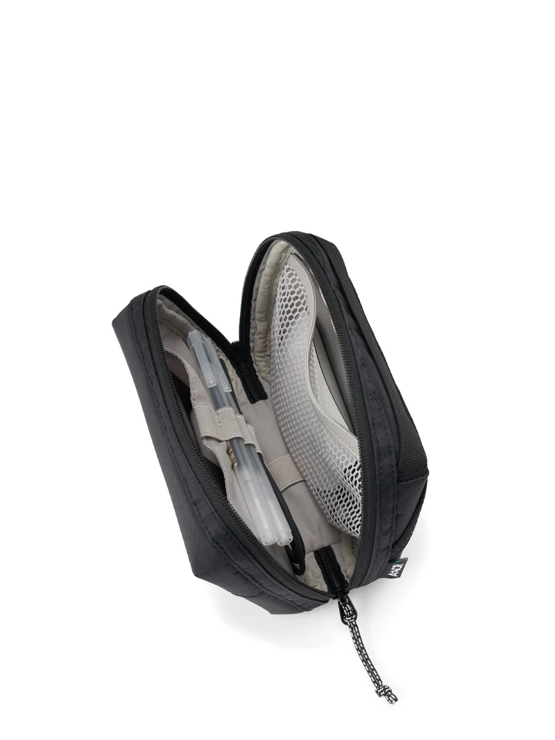 Tool Kit - Proof Black