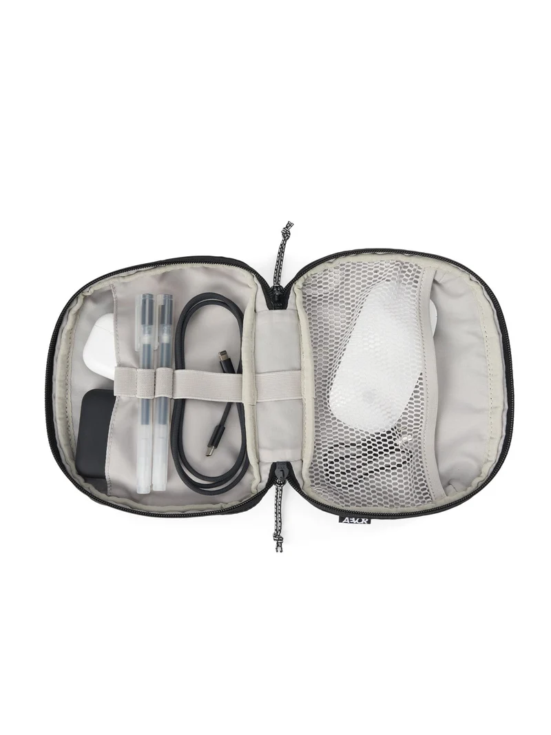 Tool Kit - Proof Black