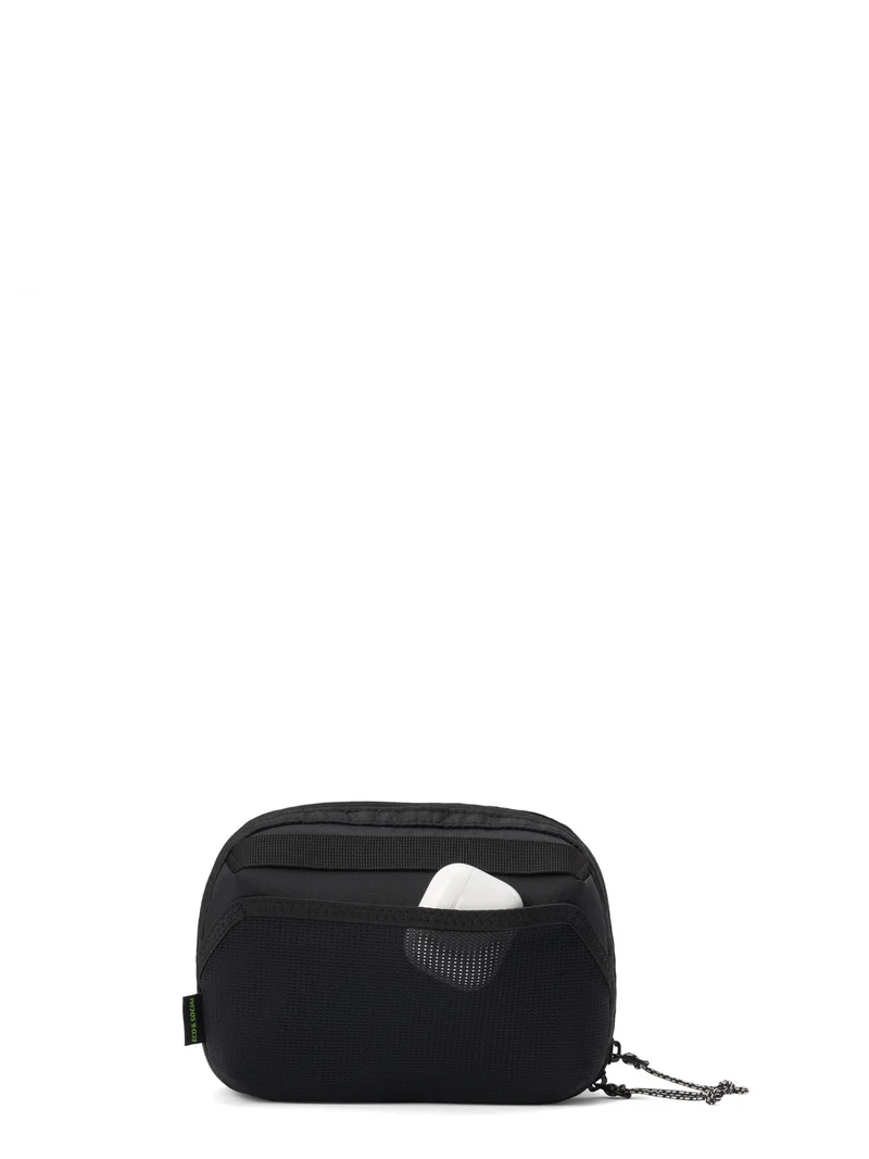 Tool Kit - Proof Black