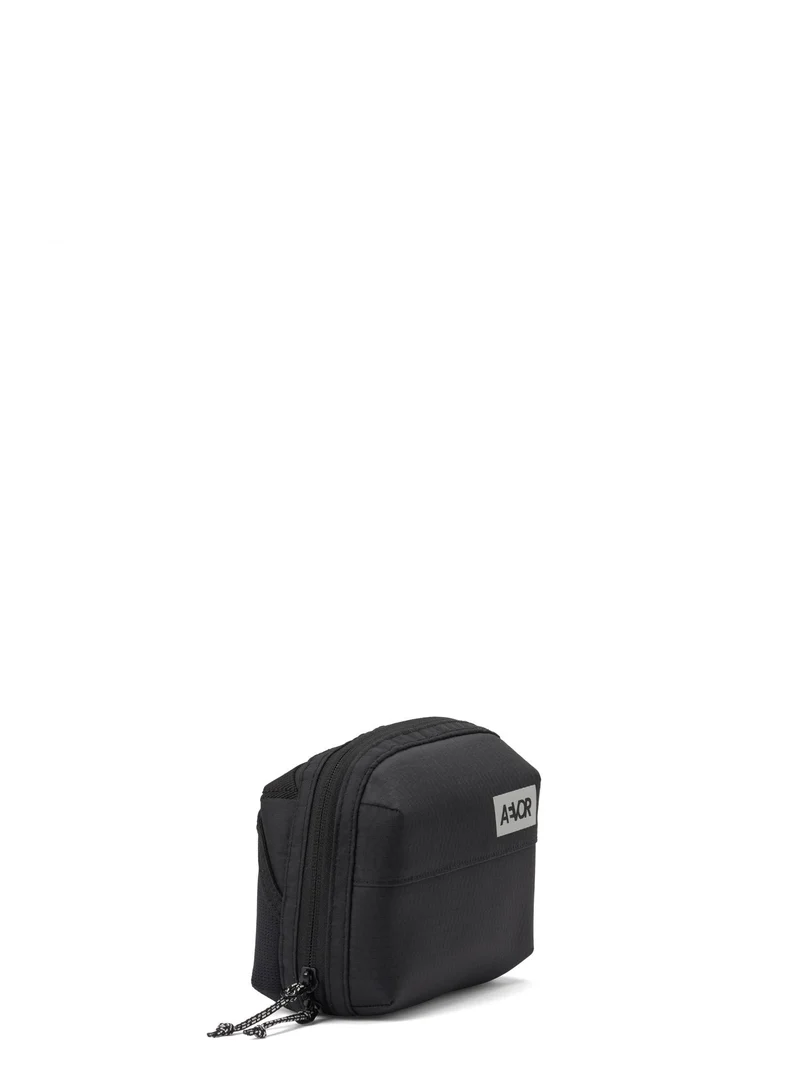 Tool Kit - Proof Black