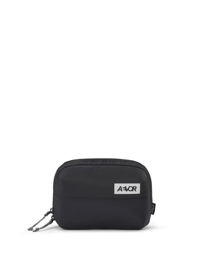 Tool Kit - Proof Black