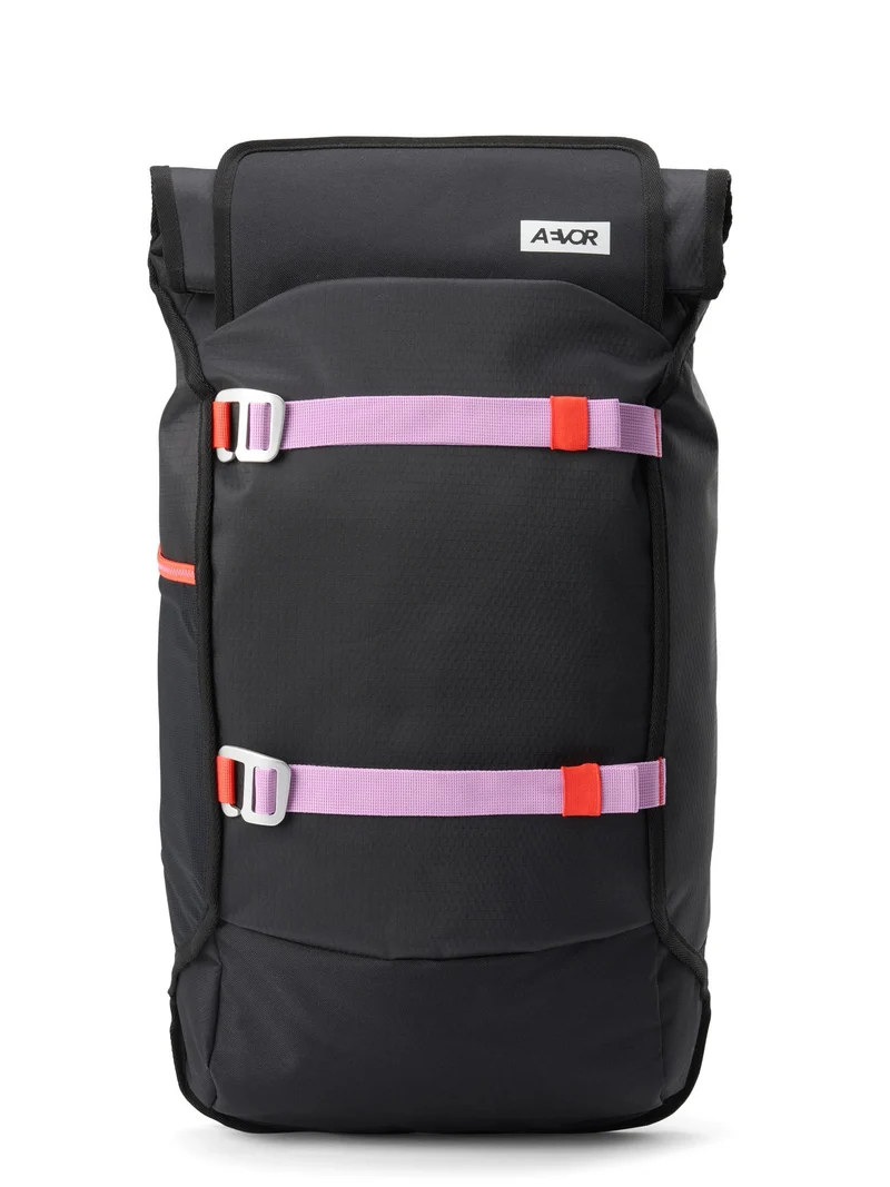 Trip Pack - Proof Dual Dip Violet Rush
