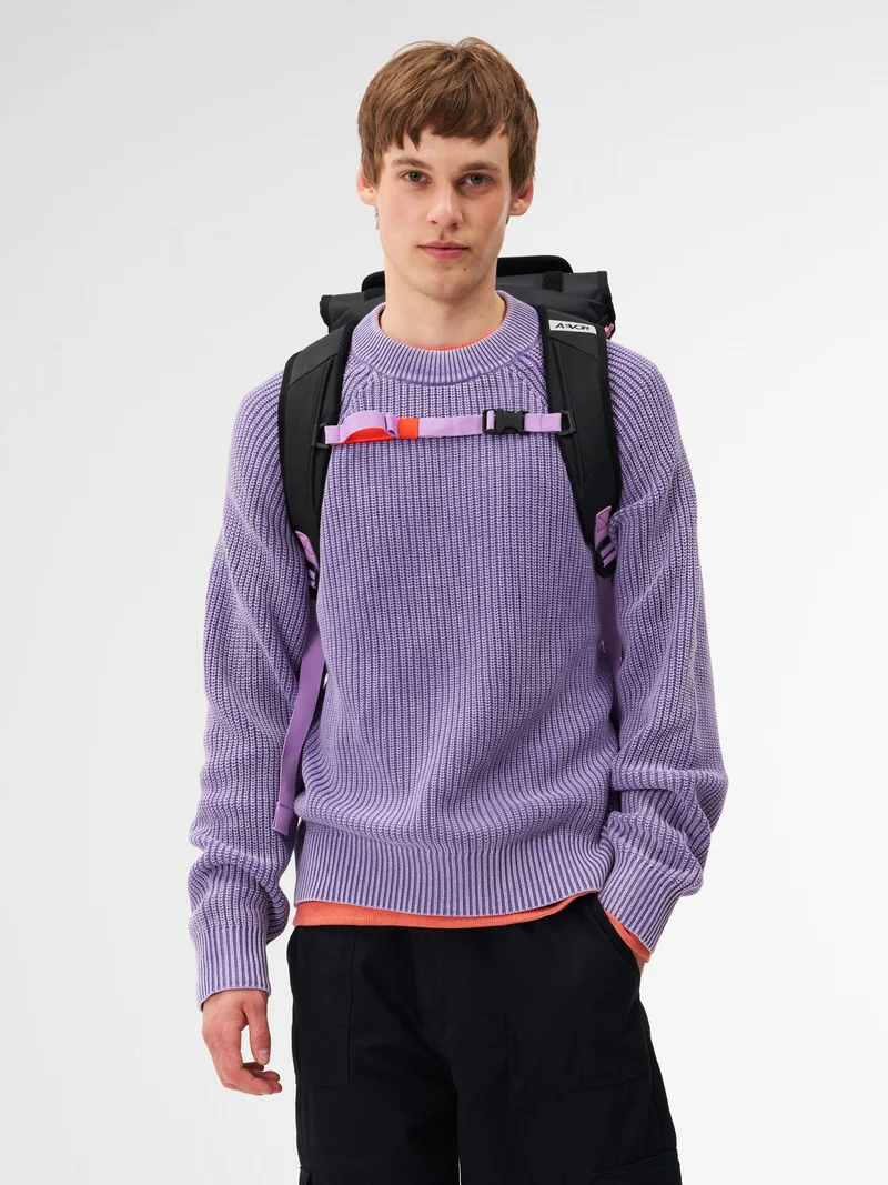 Trip Pack - Proof Dual Dip Violet Rush
