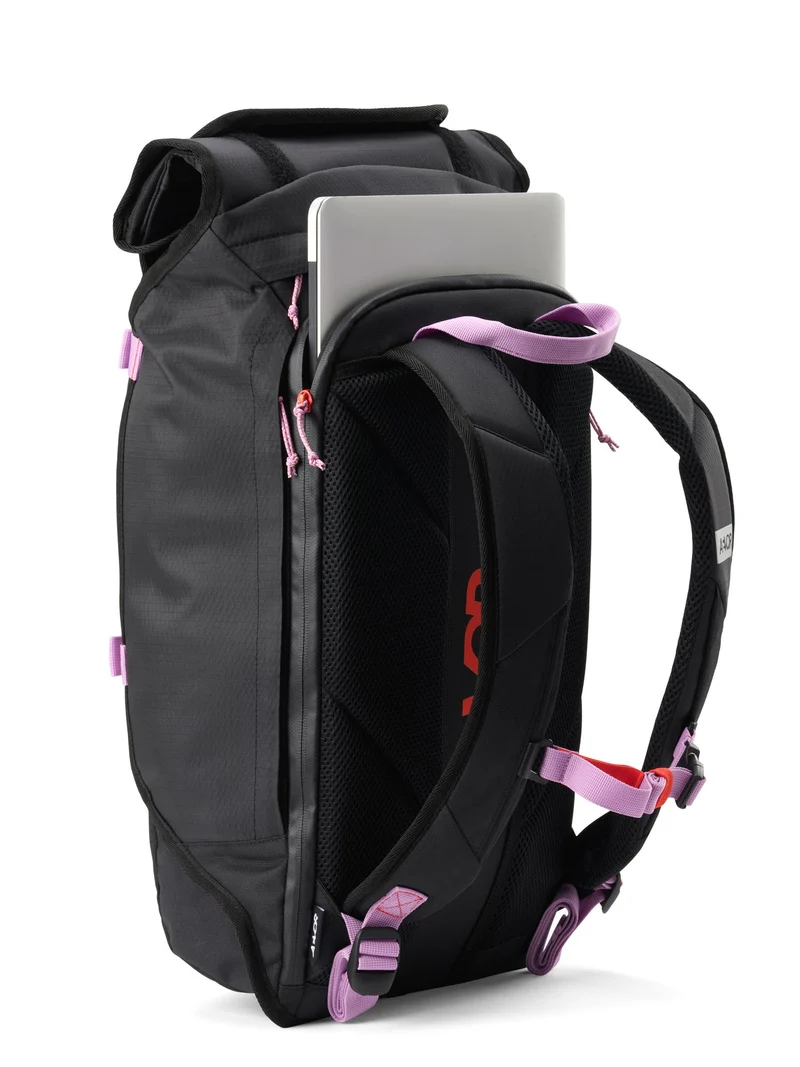Trip Pack - Proof Dual Dip Violet Rush
