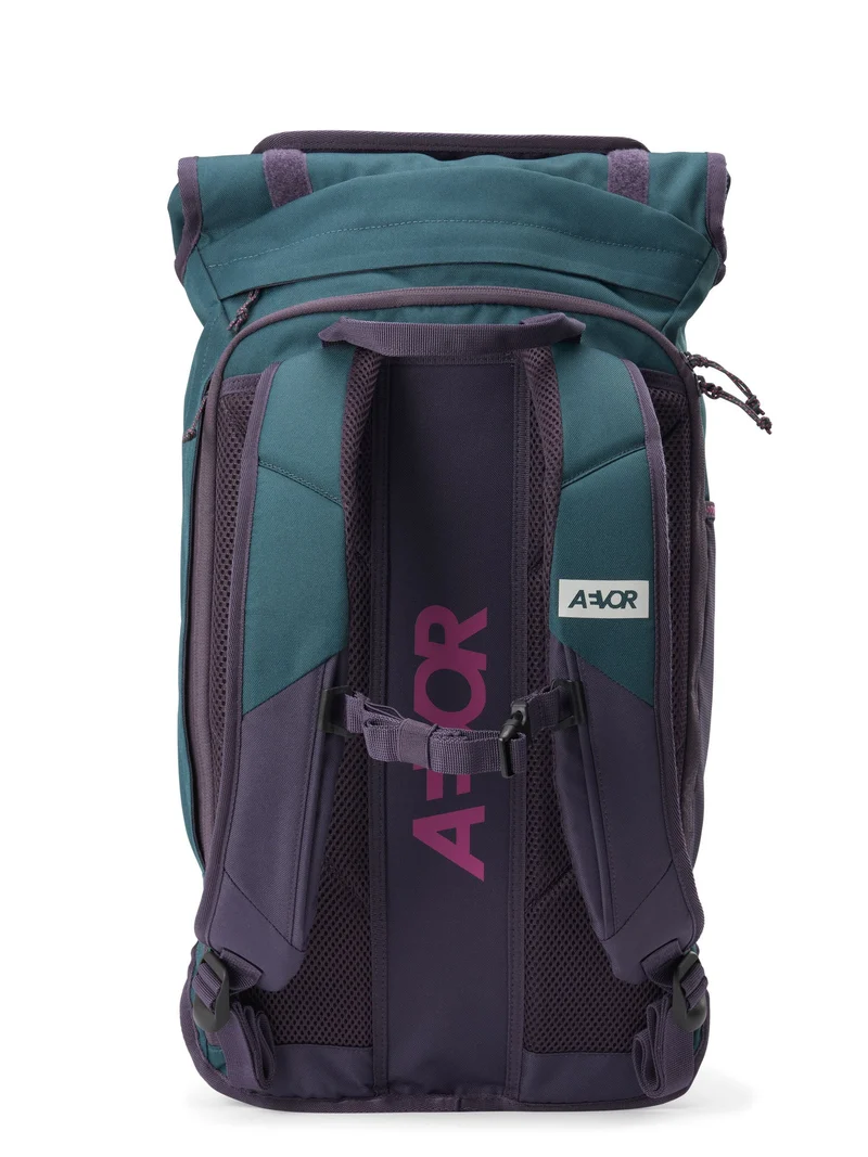 Trip Pack - Vintage Teal