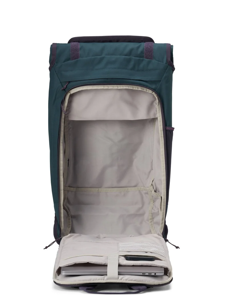 Trip Pack - Vintage Teal