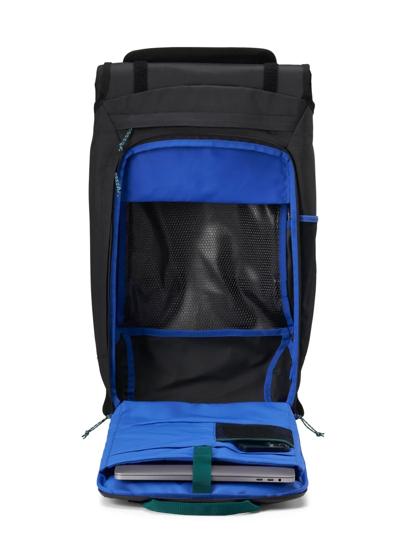 Trip Pack - Proof Dual Dip Aqua Drift