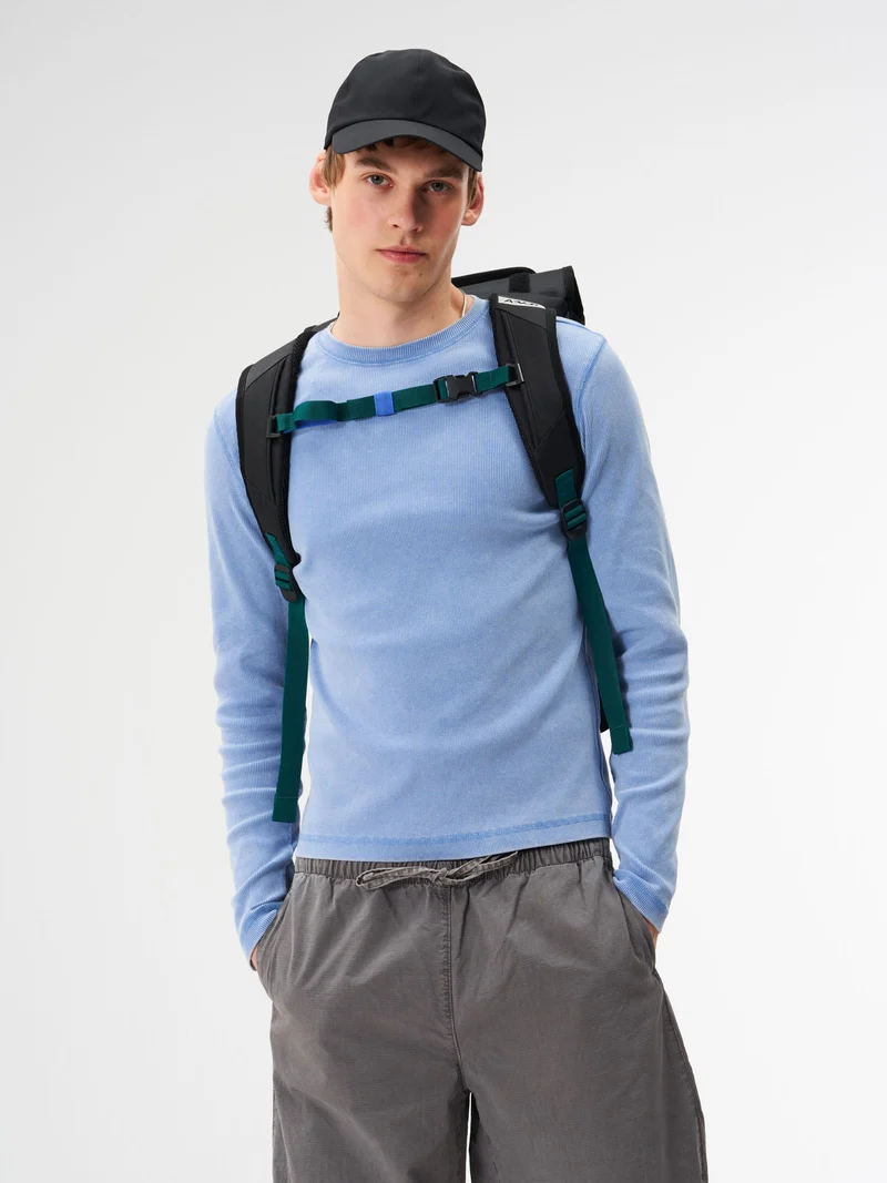 Trip Pack - Proof Dual Dip Aqua Drift