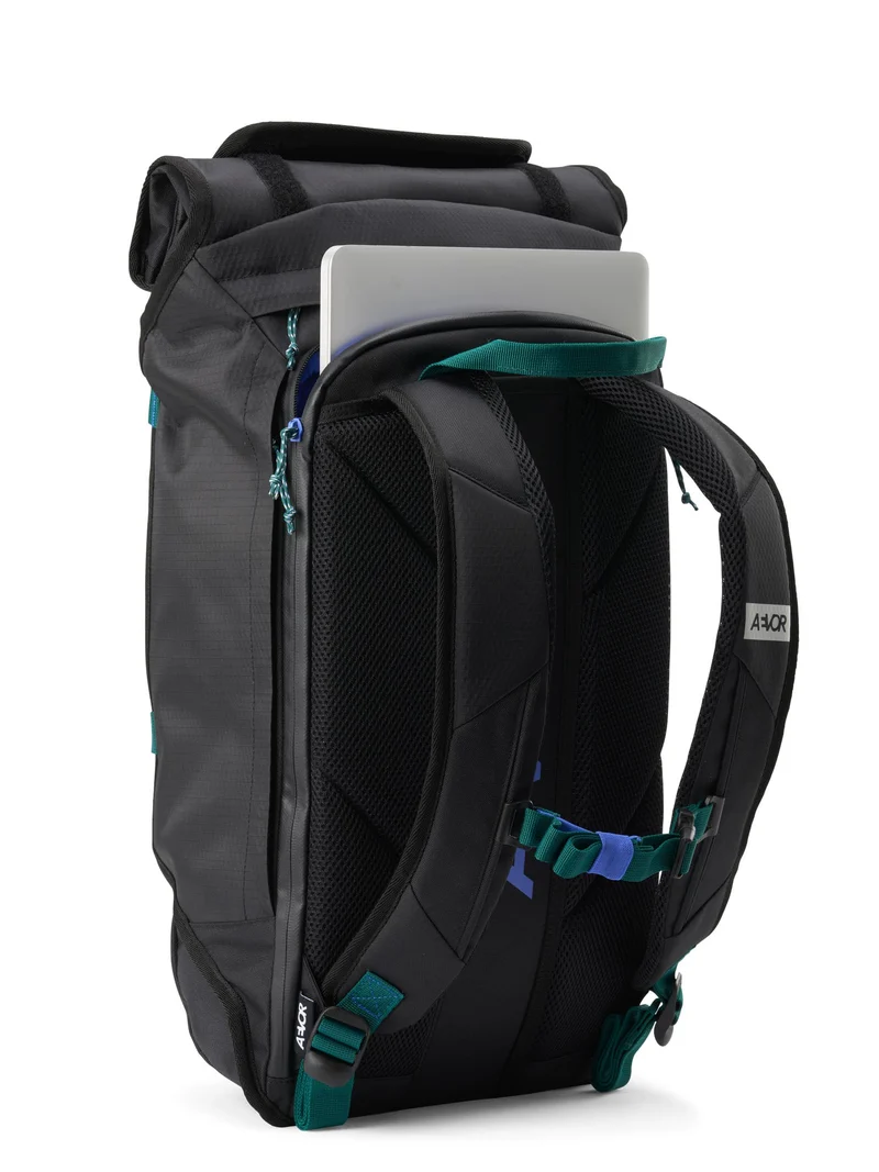 Trip Pack - Proof Dual Dip Aqua Drift