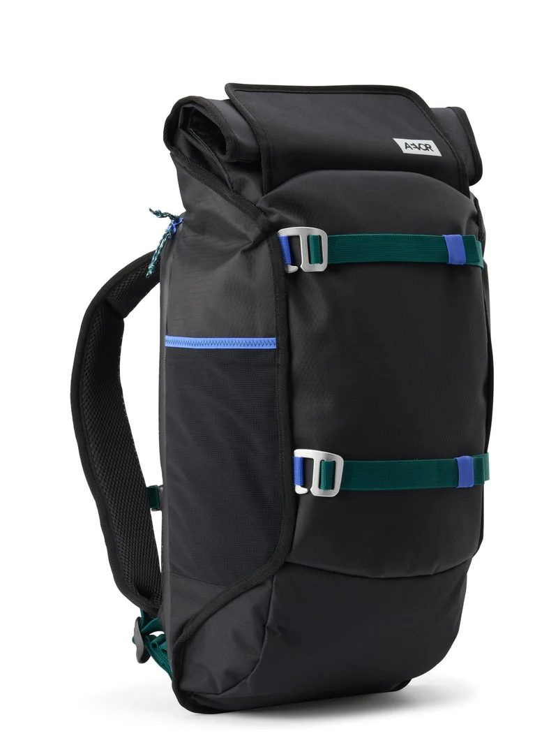 Trip Pack - Proof Dual Dip Aqua Drift