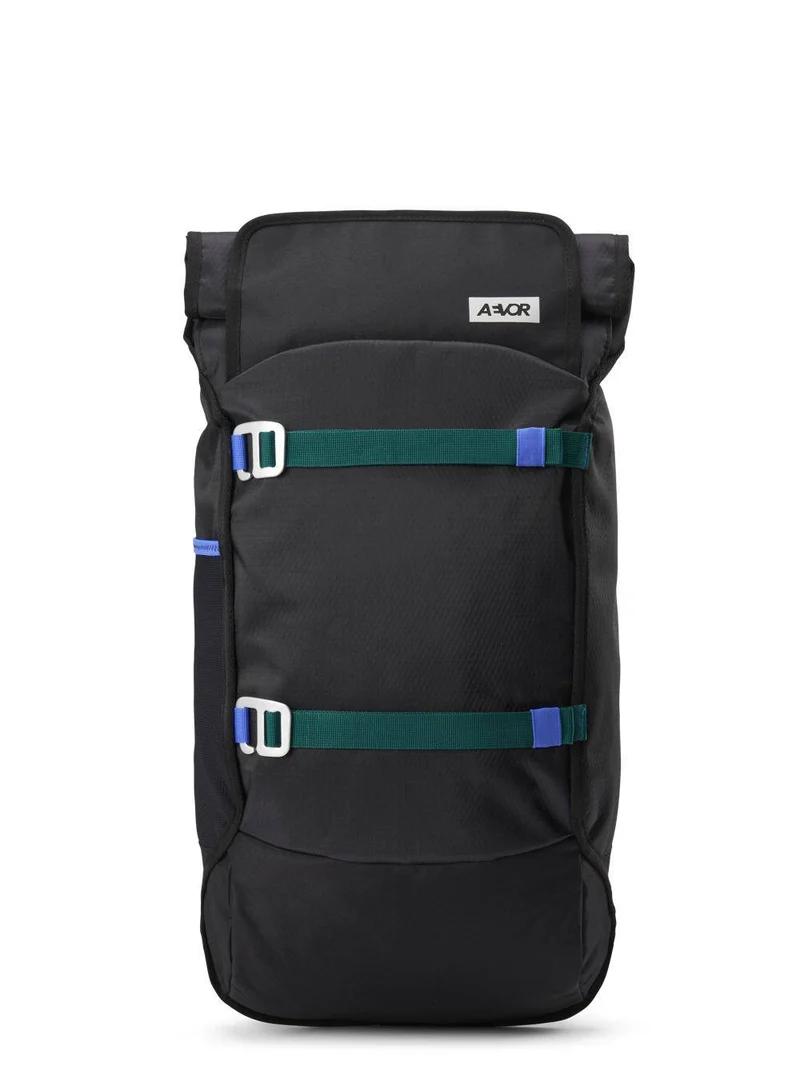 Trip Pack - Proof Dual Dip Aqua Drift