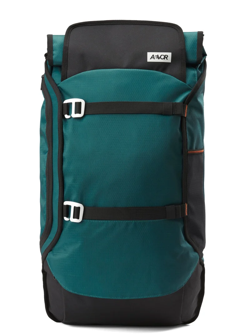Travel Pack + Volume Pack XL Set