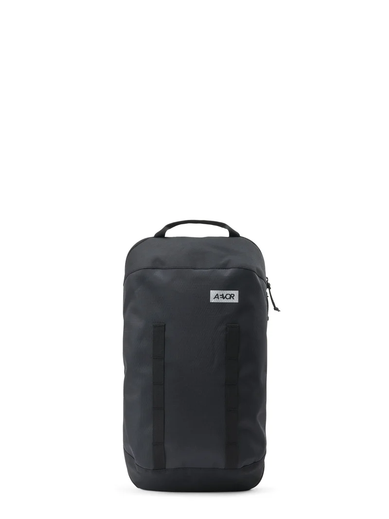 Travel Pack + Volume Pack XL Set