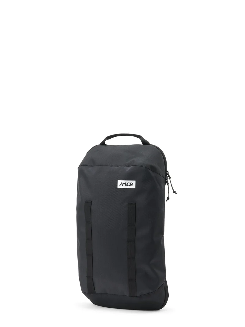 Travel Pack + Volume Pack XL Set
