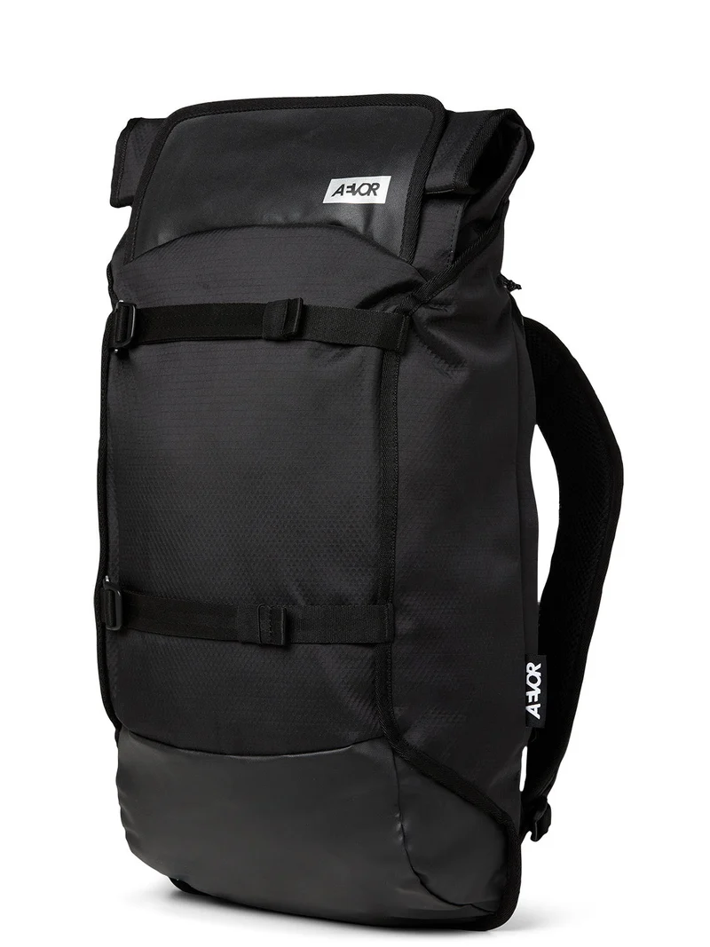 Trip Pack + Volume Pack XL Set