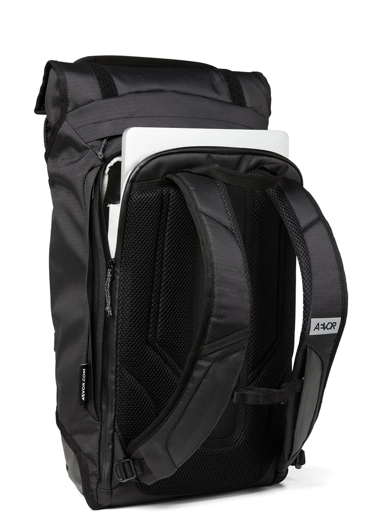 Trip Pack + Volume Pack XL Set