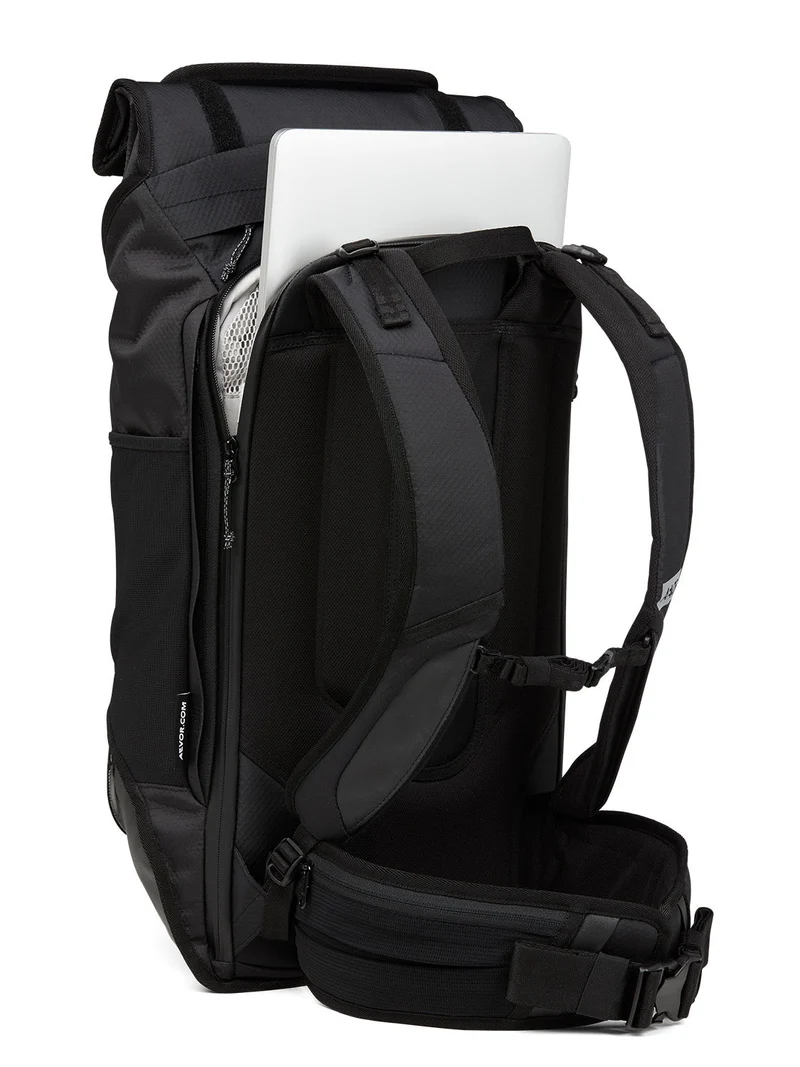 Travel Pack + Wash Pack Set