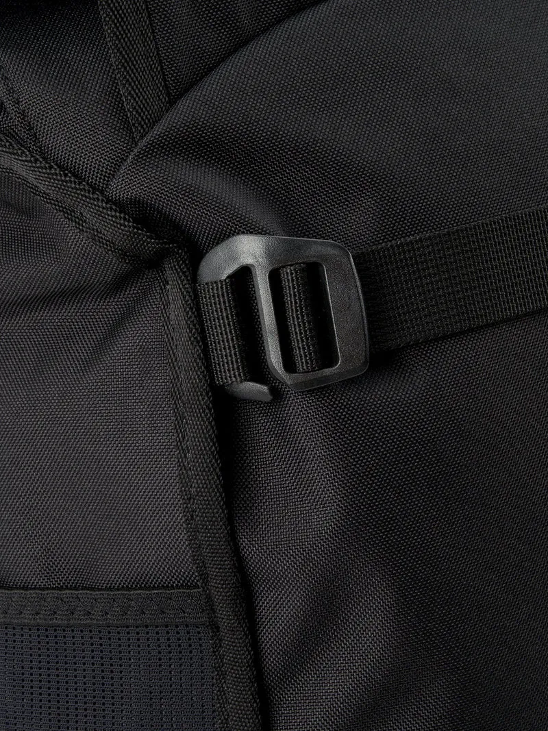 Trip Pack Black Eclipse + Wash Pack Set