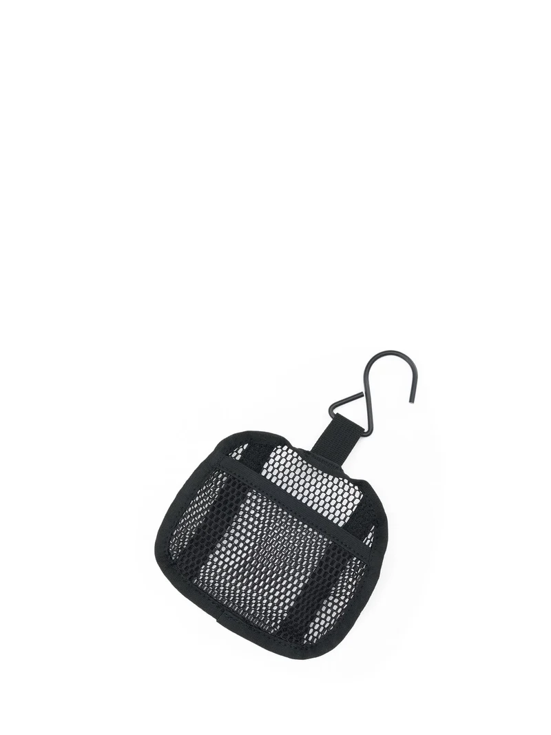 Trip Pack Black Eclipse + Wash Pack Set