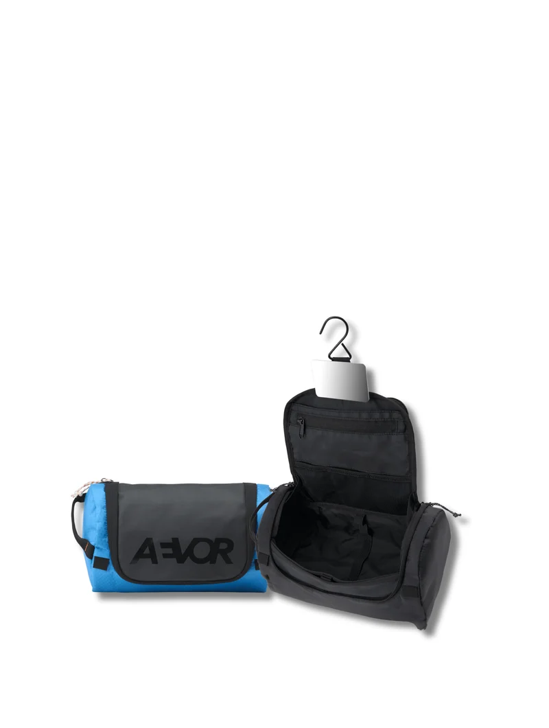 Wash Pack Doppel Set