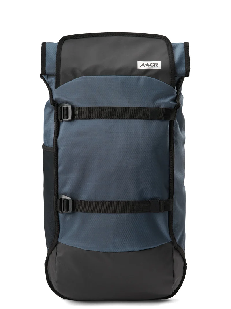 Trip Pack - Proof Petrol