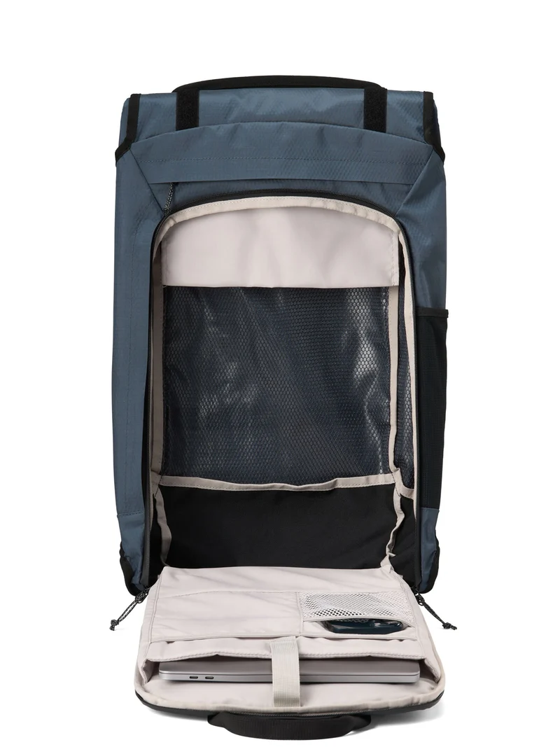 Trip Pack - Proof Petrol