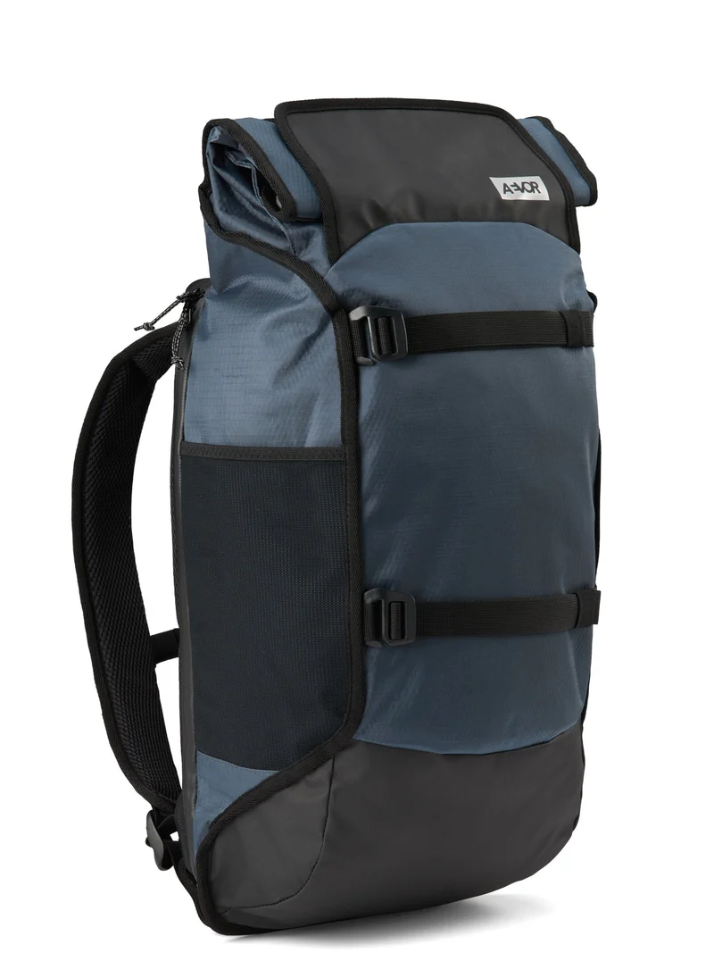 Trip Pack - Proof Petrol