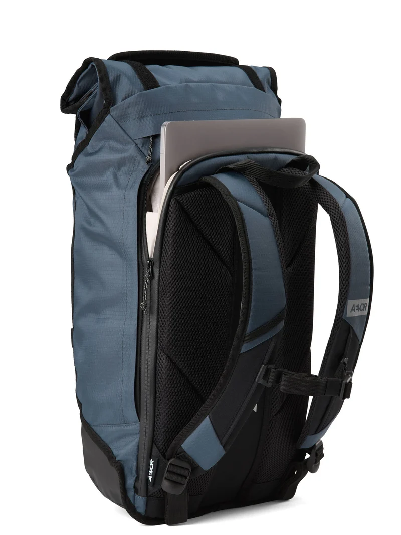 Trip Pack - Proof Petrol