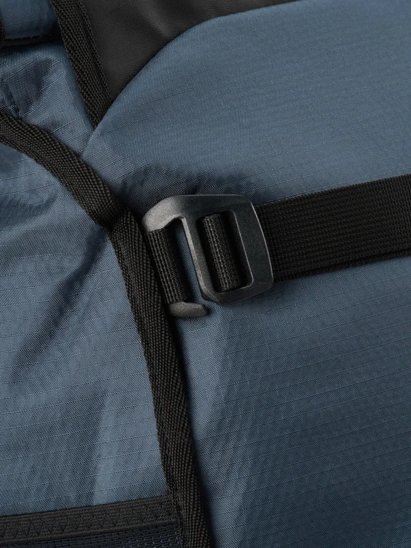 Trip Pack - Proof Petrol