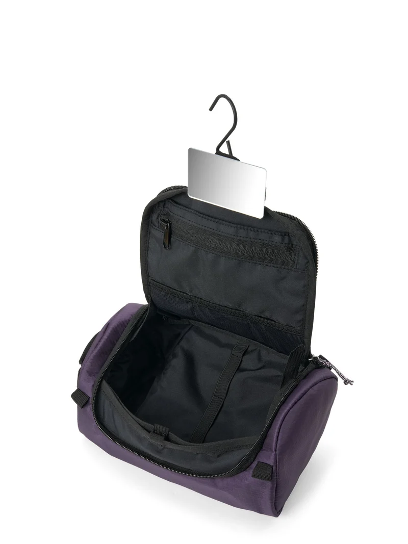 Wash Pack - Proof Phantom Purple