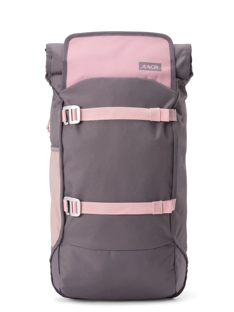 Trip Pack - Tropical Lily