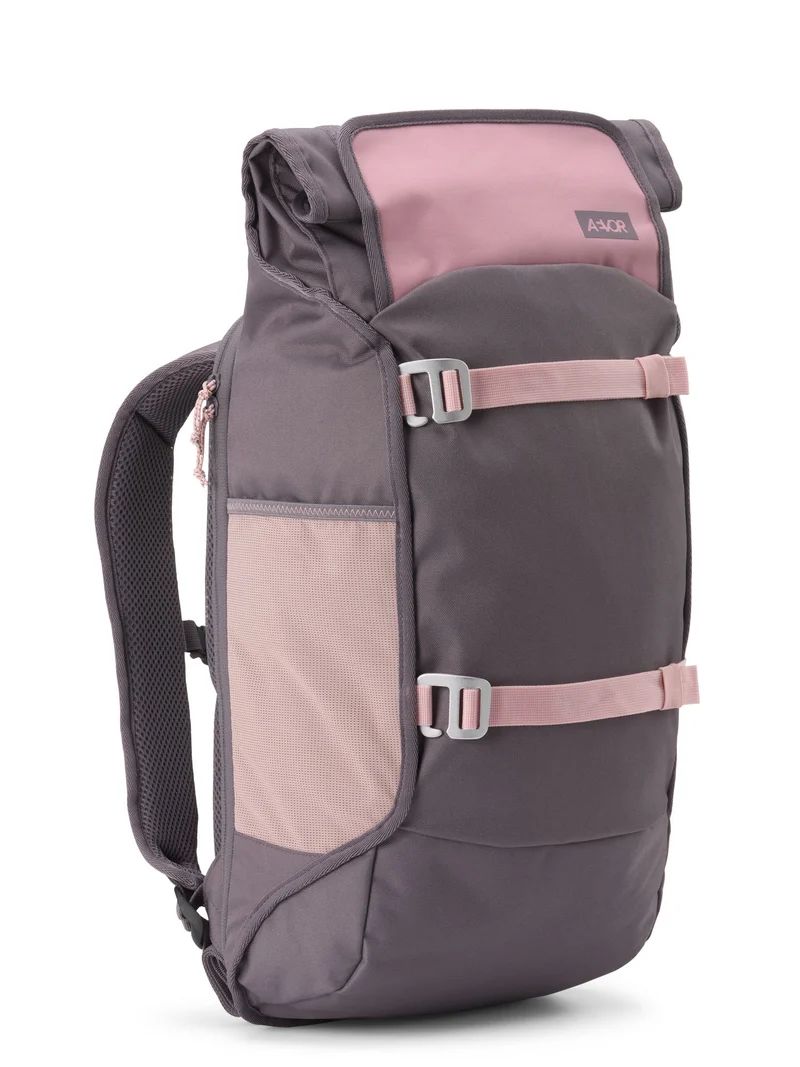 Trip Pack - Tropical Lily