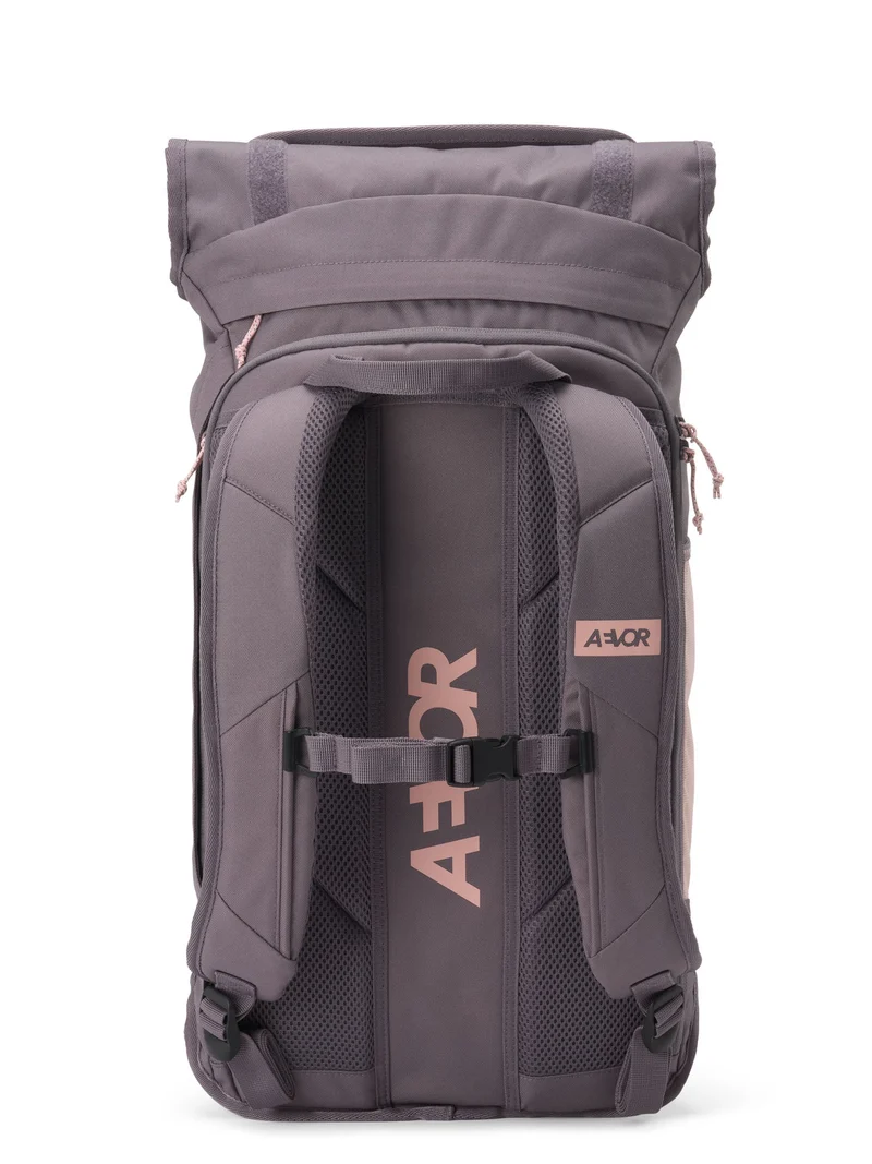 Trip Pack - Tropical Lily