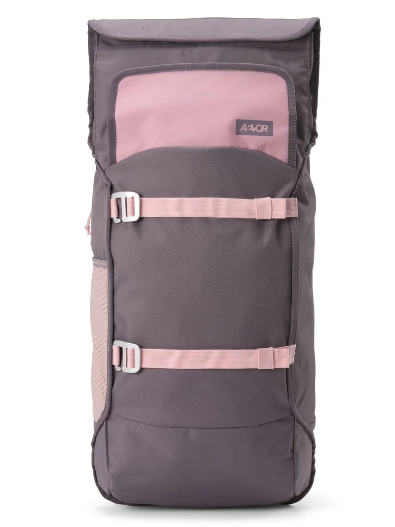 Trip Pack - Tropical Lily