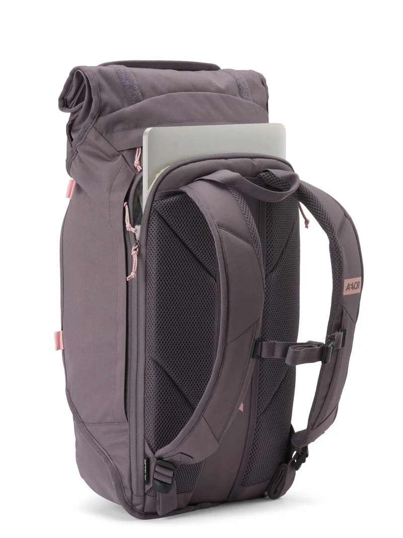 Trip Pack - Tropical Lily