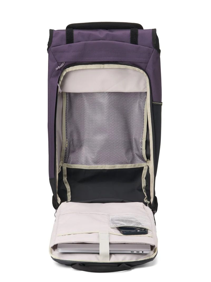 Trip Pack - Proof Phantom Purple