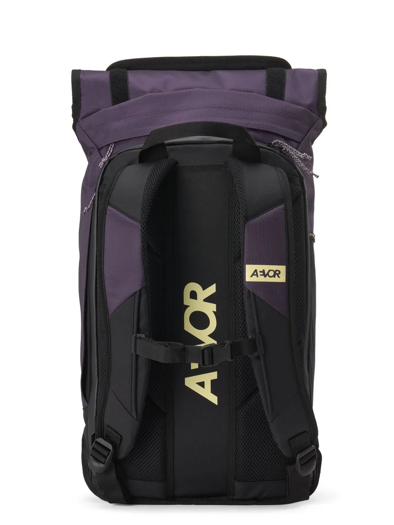 Trip Pack - Proof Phantom Purple