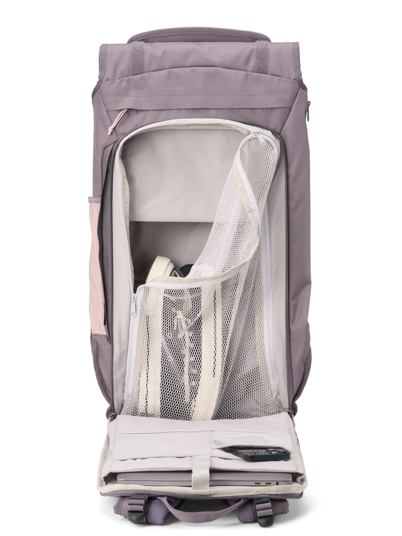 Travel Pack - Tropical Lily
