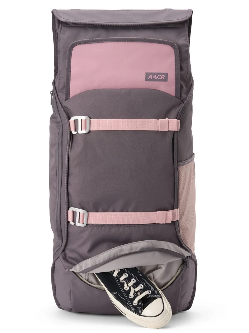 Travel Pack - Tropical Lily