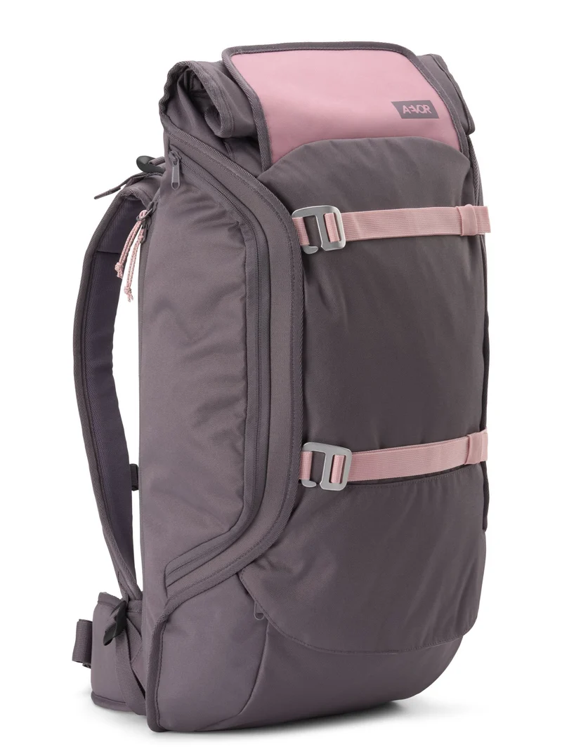 Travel Pack - Tropical Lily