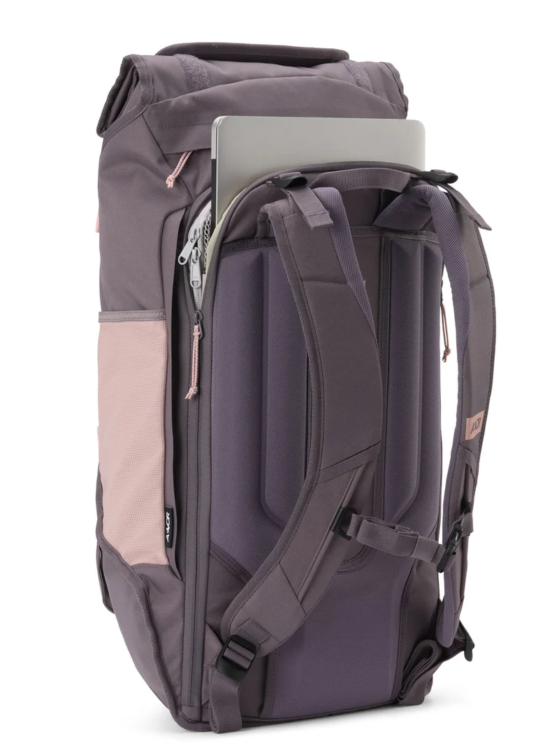Travel Pack - Tropical Lily