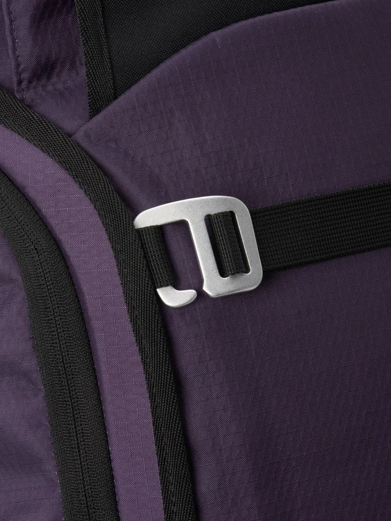 Travel Pack - Proof Phantom Purple