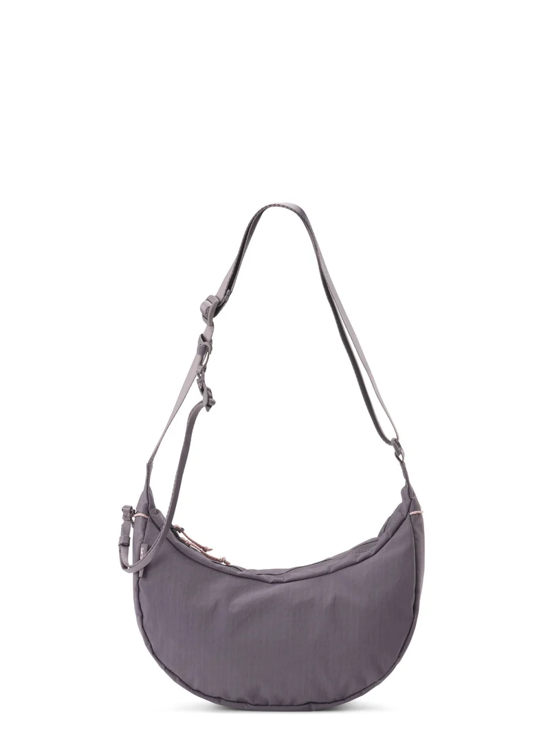 Sling Bag Small - Grey