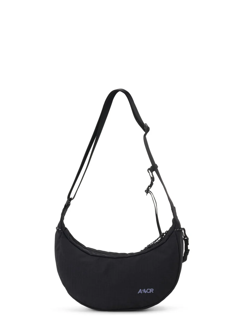 Sling Bag Small - Black