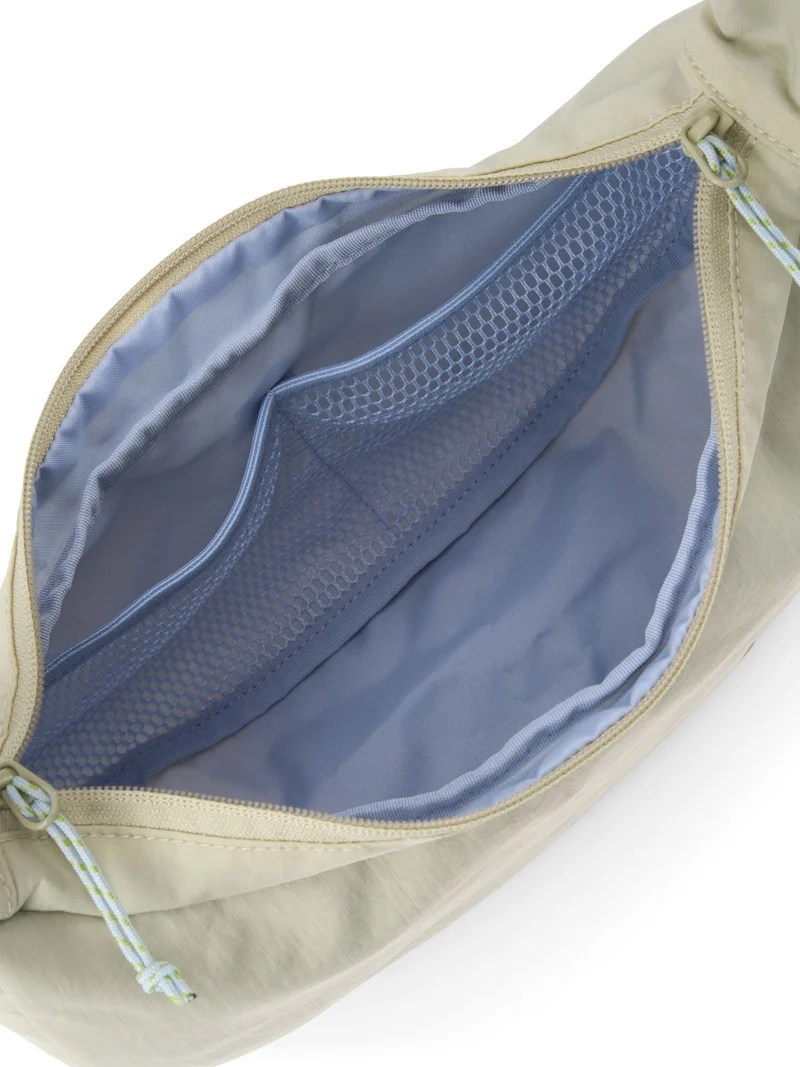 Sling Bag Small - Off-White